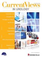 Current Views in Urology